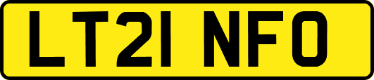 LT21NFO