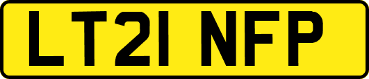 LT21NFP