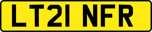 LT21NFR