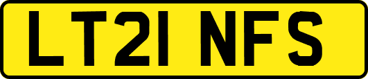 LT21NFS
