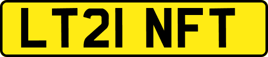 LT21NFT