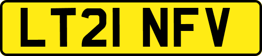 LT21NFV