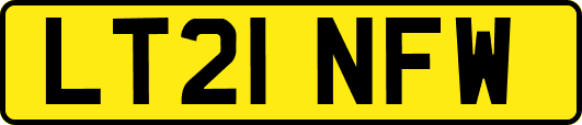 LT21NFW