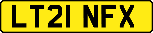 LT21NFX