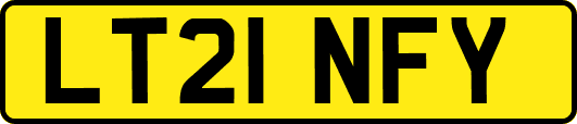 LT21NFY