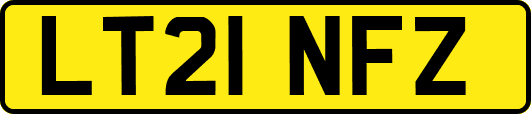 LT21NFZ