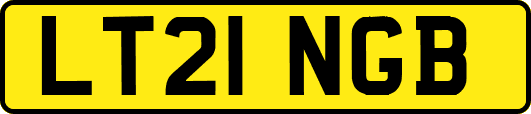 LT21NGB