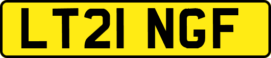 LT21NGF
