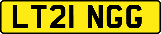 LT21NGG