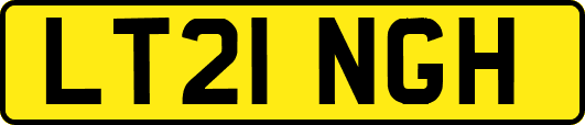 LT21NGH