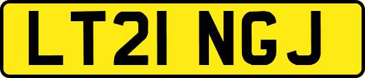 LT21NGJ