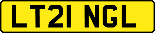 LT21NGL