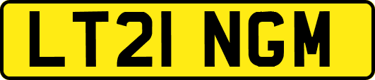 LT21NGM