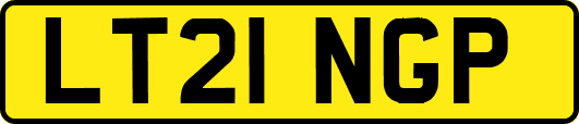 LT21NGP