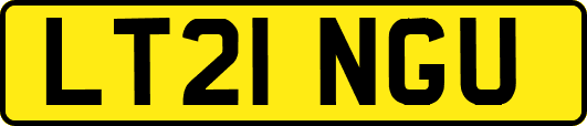 LT21NGU