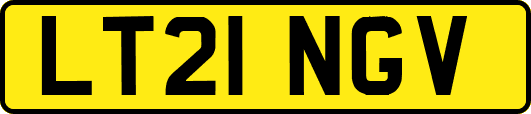 LT21NGV