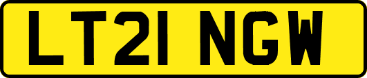 LT21NGW
