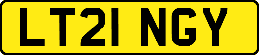 LT21NGY