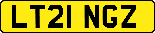 LT21NGZ