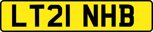 LT21NHB