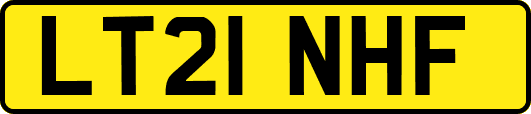 LT21NHF