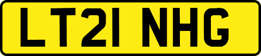 LT21NHG