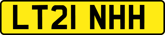 LT21NHH