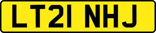 LT21NHJ