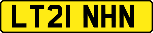 LT21NHN
