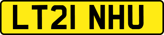 LT21NHU