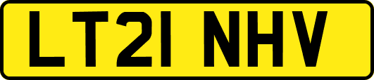 LT21NHV