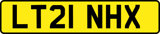 LT21NHX