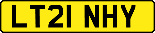 LT21NHY