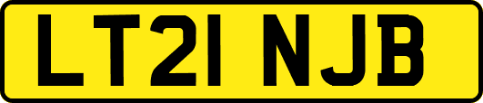 LT21NJB