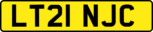 LT21NJC