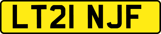 LT21NJF