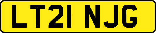 LT21NJG