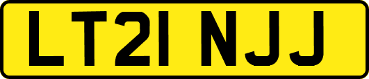 LT21NJJ