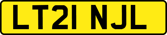 LT21NJL