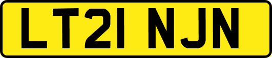 LT21NJN