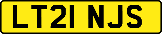 LT21NJS