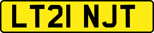 LT21NJT