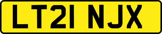 LT21NJX