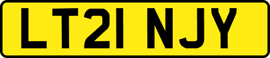 LT21NJY