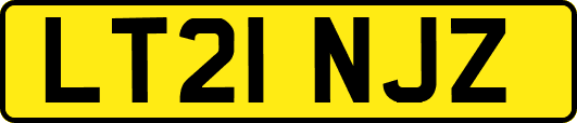 LT21NJZ