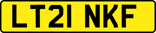 LT21NKF