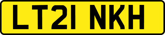 LT21NKH