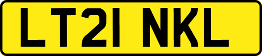 LT21NKL