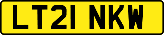 LT21NKW