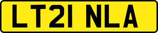 LT21NLA